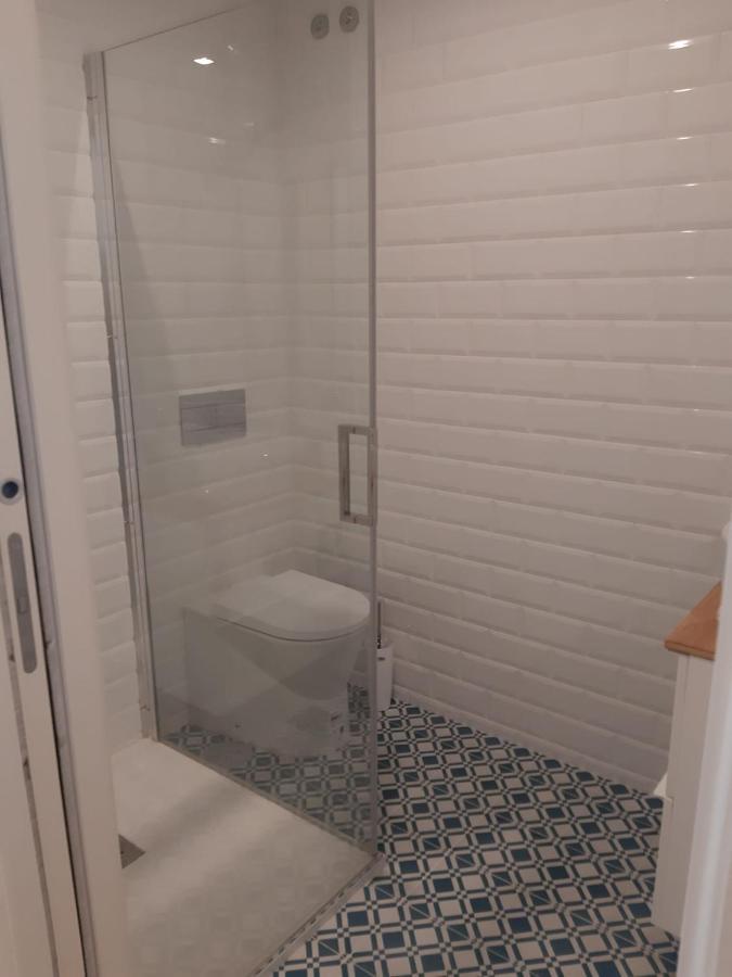 Sao Bartolomeu 3 * Coimbra