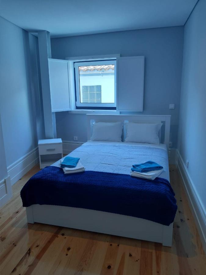 Apartment Sao Bartolomeu 3 *